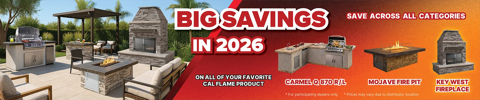 Calspas hot tub being used in a family setting - Desoto