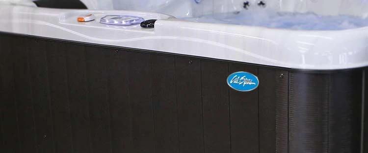 Cal Preferred™ for hot tubs in Desoto
