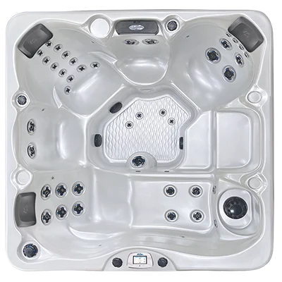Costa-X EC-740LX hot tubs for sale in Desoto