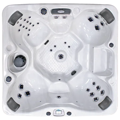 Cancun-X EC-840BX hot tubs for sale in Desoto