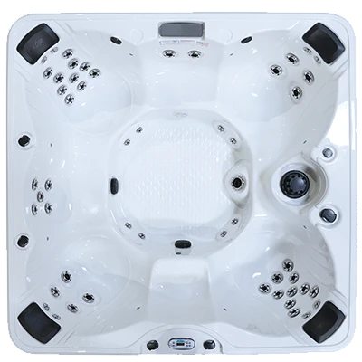 Bel Air Plus PPZ-843B hot tubs for sale in Desoto